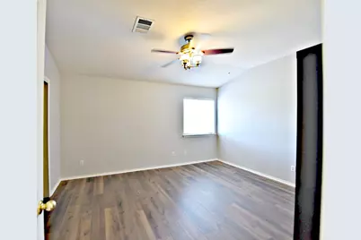 104 Mertz Lane, Cedar Park, TX 78613 - Photo 15