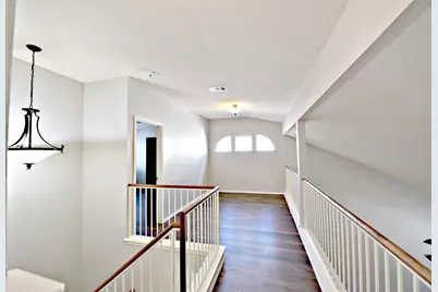 104 Mertz Lane, Cedar Park, TX 78613 - Photo 11