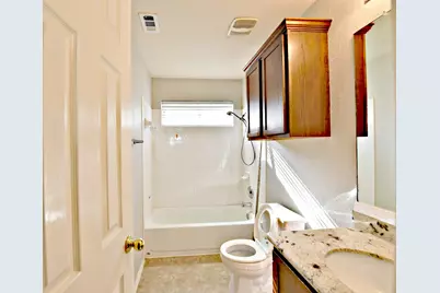 104 Mertz Lane, Cedar Park, TX 78613 - Photo 17