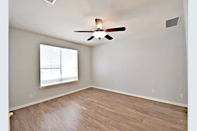 104 Mertz Lane, Cedar Park, TX 78613 - Photo 7