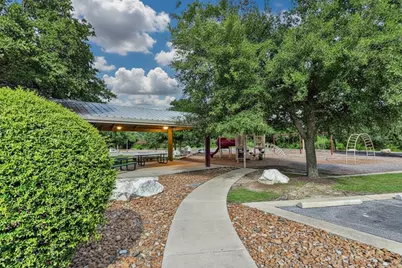 104 Mertz Lane, Cedar Park, TX 78613 - Photo 23