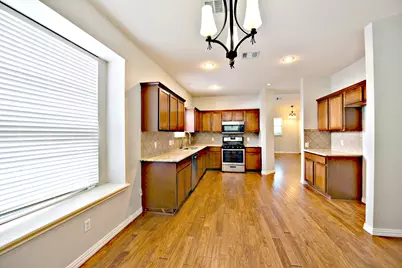 104 Mertz Lane, Cedar Park, TX 78613 - Photo 5
