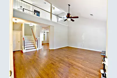 104 Mertz Lane, Cedar Park, TX 78613 - Photo 3