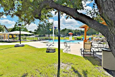 104 Mertz Lane, Cedar Park, TX 78613 - Photo 21