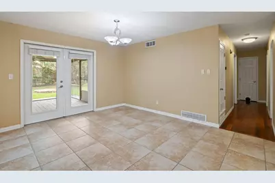 8307 Stillwood Lane, Austin, TX 78757 - Photo 11