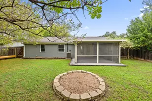 8307 Stillwood Ln, Austin, TX 78757 - Photo 29