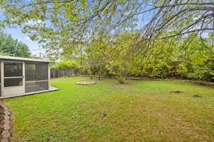 8307 Stillwood Ln, Austin, TX 78757 - Photo 31