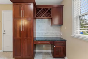 8307 Stillwood Ln, Austin, TX 78757 - Photo 19