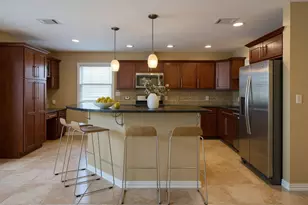 8307 Stillwood Ln, Austin, TX 78757 - Photo 13