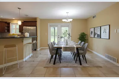 8307 Stillwood Lane, Austin, TX 78757 - Photo 5