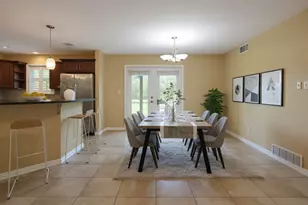 8307 Stillwood Ln, Austin, TX 78757 - Photo 5