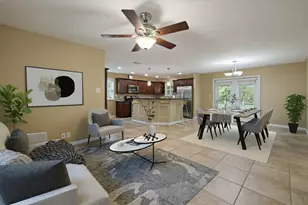 8307 Stillwood Ln, Austin, TX 78757 - Photo 3