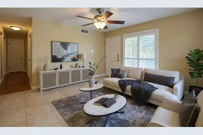 8307 Stillwood Lane, Austin, TX 78757 - Photo 9