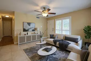 8307 Stillwood Ln, Austin, TX 78757 - Photo 9