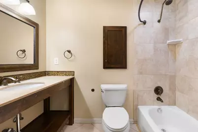 8307 Stillwood Lane, Austin, TX 78757 - Photo 25