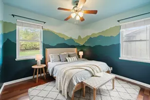 8307 Stillwood Ln, Austin, TX 78757 - Photo 23