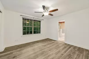 104 Upolu Ct, Bastrop, TX 78602 - Photo 11