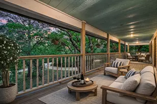 104 Upolu Ct, Bastrop, TX 78602 - Photo 3