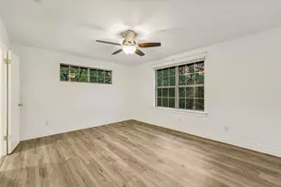 104 Upolu Ct, Bastrop, TX 78602 - Photo 13