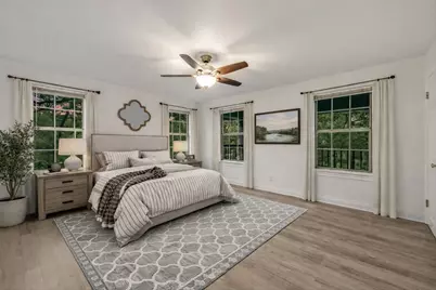 104 Upolu Court, Bastrop, TX 78602 - Photo 9