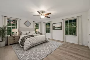 104 Upolu Ct, Bastrop, TX 78602 - Photo 9