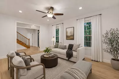 104 Upolu Court, Bastrop, TX 78602 - Photo 5