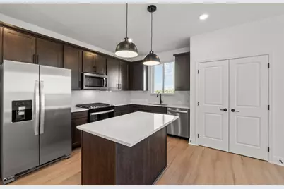 541 Madelines Meadow Lane, Georgetown, TX 78626 - Photo 5