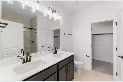 541 Madelines Meadow Lane, Georgetown, TX 78626 - Photo 11