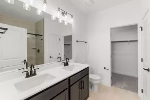 541 Madelines Mdw Ln, Georgetown, TX 78626 - Photo 11