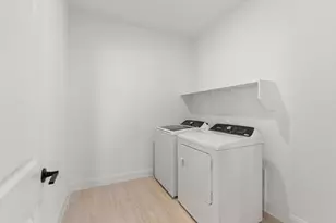 541 Madelines Mdw Ln, Georgetown, TX 78626 - Photo 23