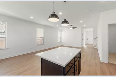 541 Madelines Meadow Lane, Georgetown, TX 78626 - Photo 7