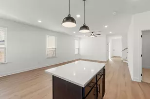 541 Madelines Mdw Ln, Georgetown, TX 78626 - Photo 7