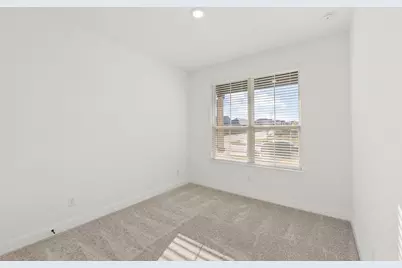 541 Madelines Meadow Lane, Georgetown, TX 78626 - Photo 19