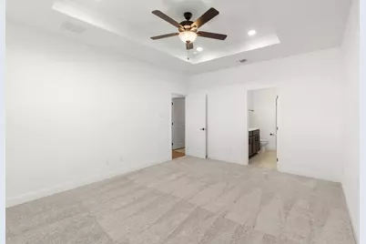 541 Madelines Meadow Lane, Georgetown, TX 78626 - Photo 13