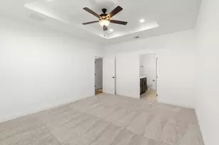 541 Madelines Mdw Ln, Georgetown, TX 78626 - Photo 13