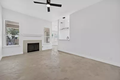 14511 Oliphant Street, Austin, TX 78725 - Photo 3