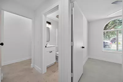 14511 Oliphant Street, Austin, TX 78725 - Photo 13