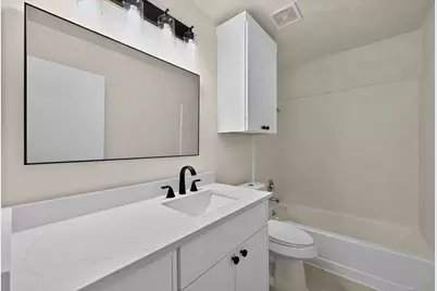 14511 Oliphant Street, Austin, TX 78725 - Photo 15