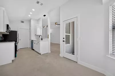 14511 Oliphant Street, Austin, TX 78725 - Photo 11