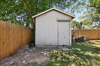 14511 Oliphant Street, Austin, TX 78725 - Photo 33