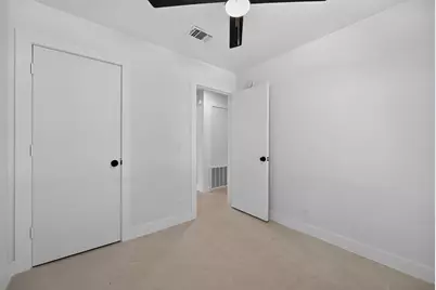 14511 Oliphant Street, Austin, TX 78725 - Photo 19