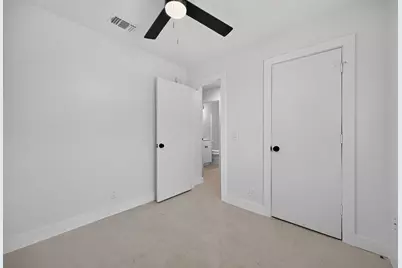 14511 Oliphant Street, Austin, TX 78725 - Photo 21