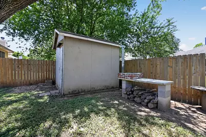 14511 Oliphant Street, Austin, TX 78725 - Photo 27