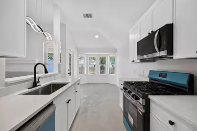 14511 Oliphant Street, Austin, TX 78725 - Photo 7
