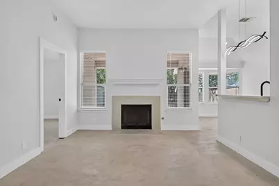 14511 Oliphant Street, Austin, TX 78725 - Photo 5