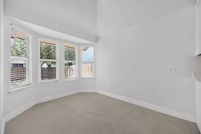 14511 Oliphant Street, Austin, TX 78725 - Photo 17