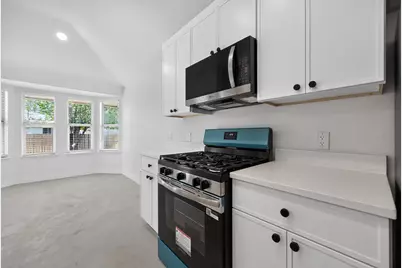 14511 Oliphant Street, Austin, TX 78725 - Photo 9