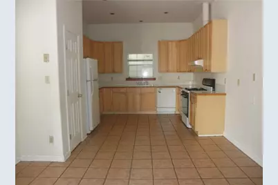 109 W 38th Street #A, Austin, TX 78705 - Photo 3