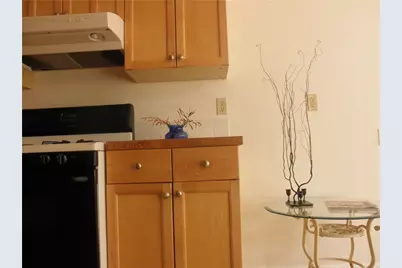 109 W 38th Street #A, Austin, TX 78705 - Photo 7