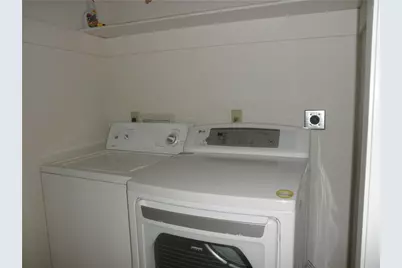 109 W 38th Street #A, Austin, TX 78705 - Photo 15